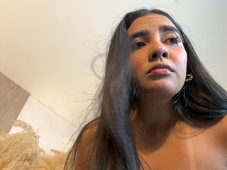 Allenng Porn Show