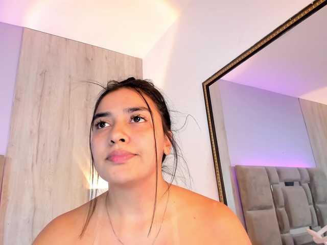 Allyy