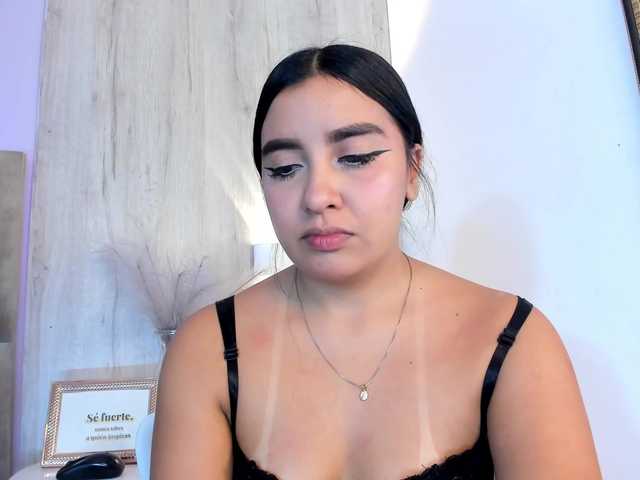 Allyy
