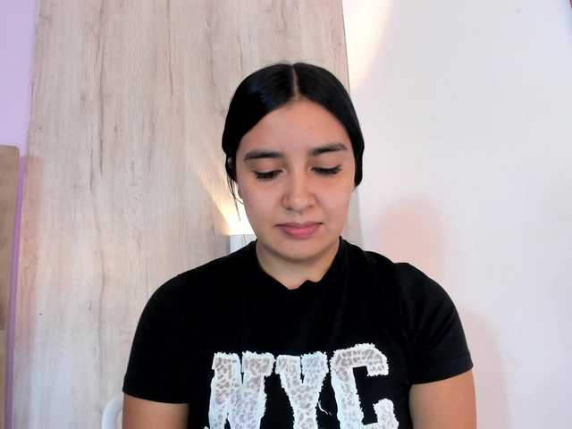 Allyy