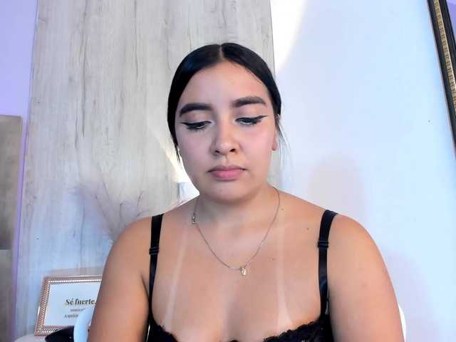 Allyy