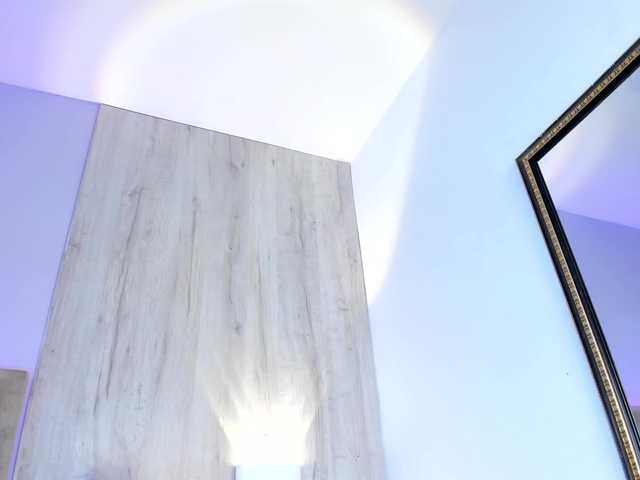 AllennGates live cam on BongaCams