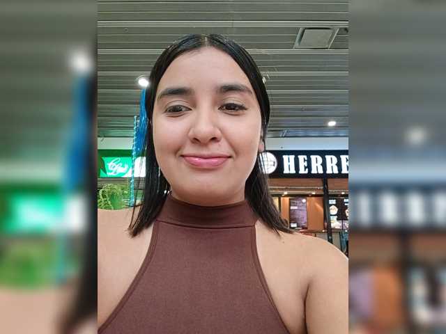 Allyy