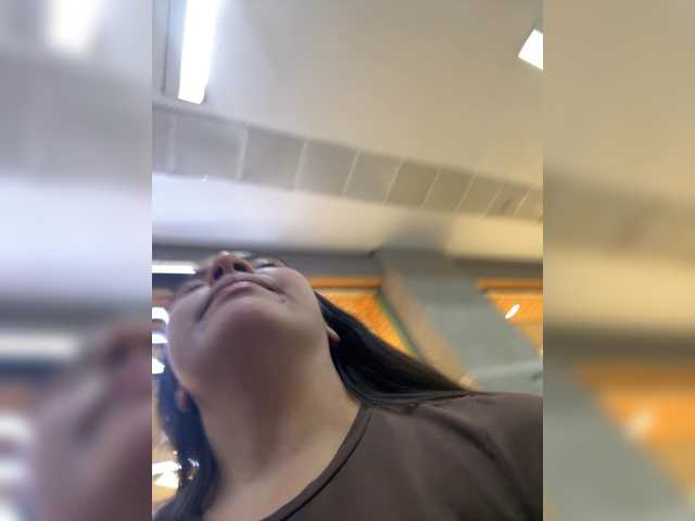 Allyy