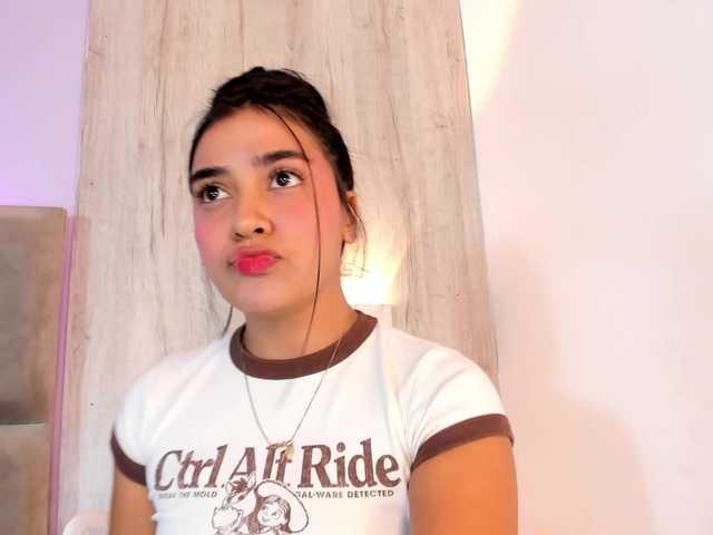 Allyy