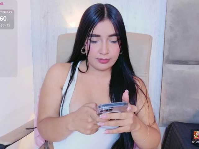 AllennG