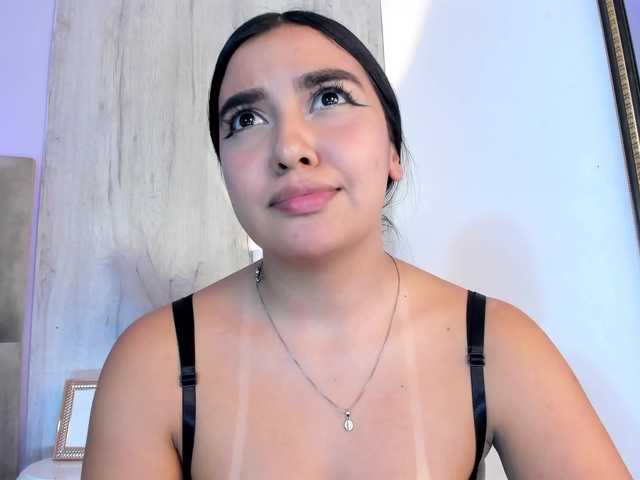 Allyy