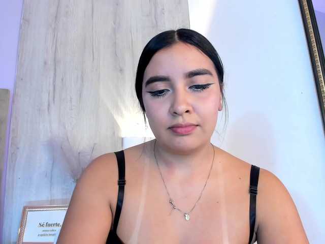 Allyy