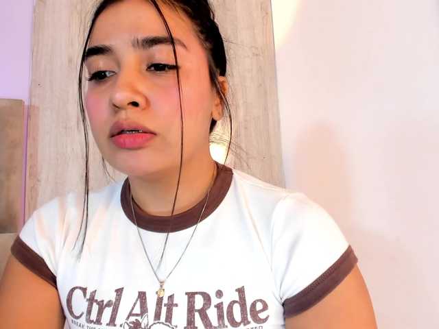 Allyy