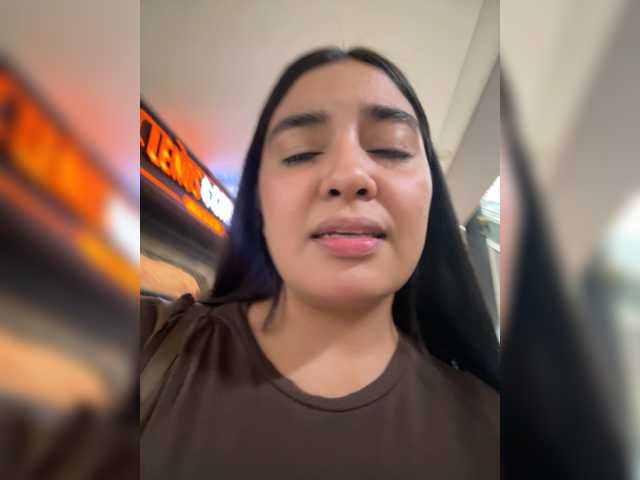 Allyy