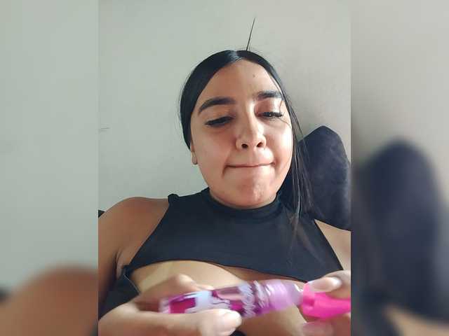 Allyy