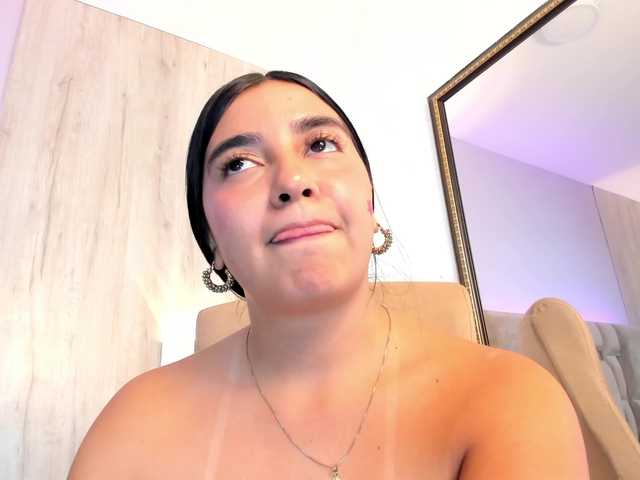 Allyy