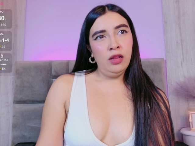 AllennG