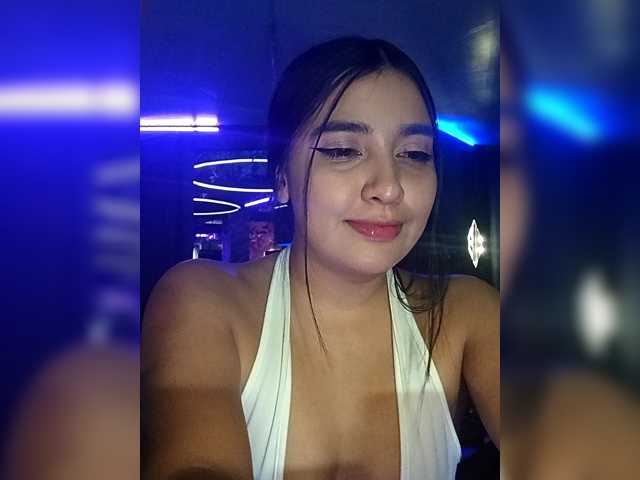 AllennGates live cam on BongaCams