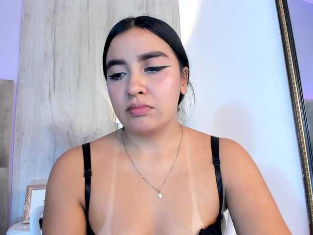 Allyy