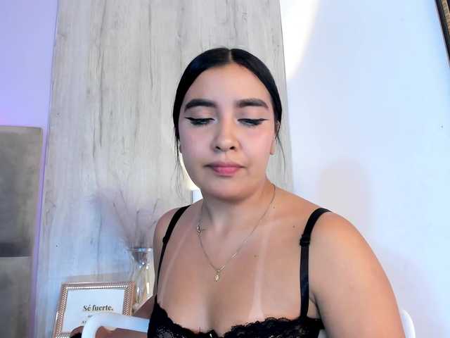 Allyy
