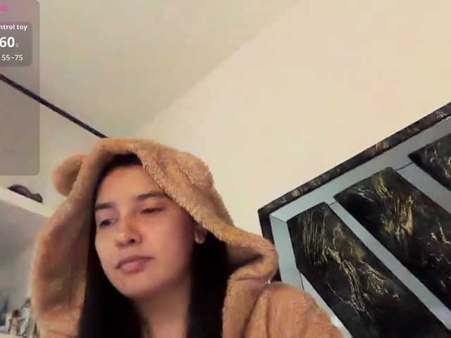 AllennGates live cam on BongaCams