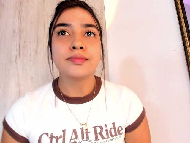 Allyy