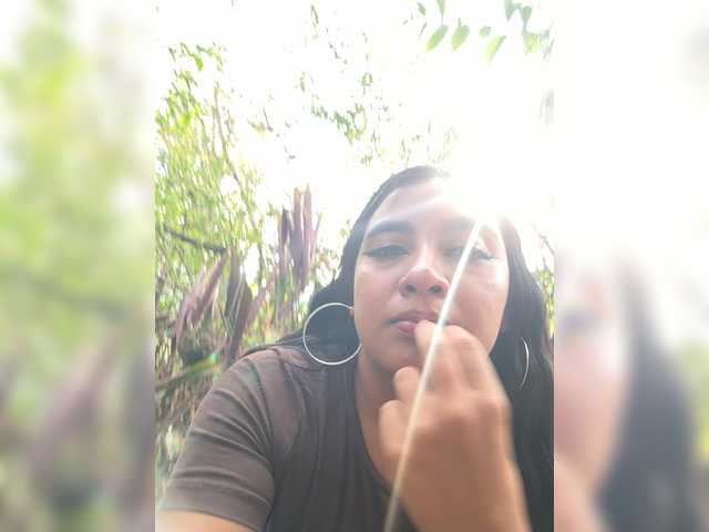 Allenng