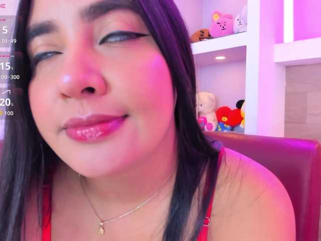 AllennGates live cam on BongaCams