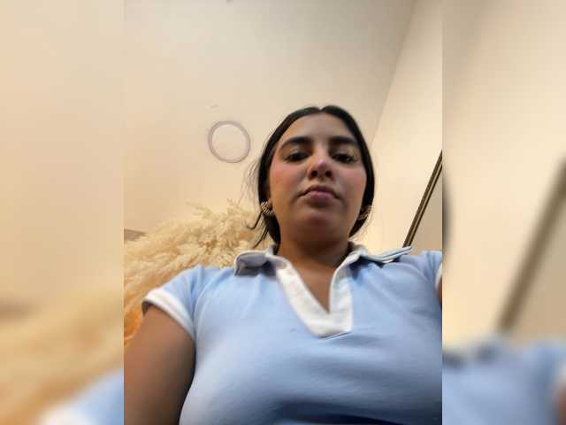 AllennGates live cam on BongaCams