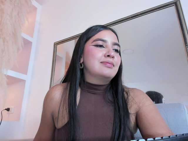 Allyy