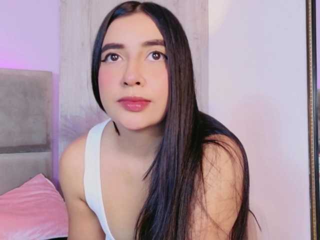 AllennG