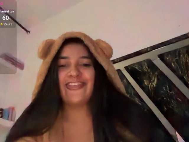 AllennGates live cam on BongaCams