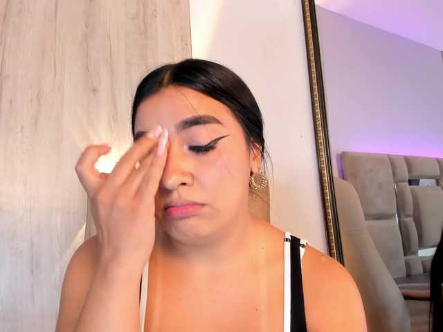 Allyy