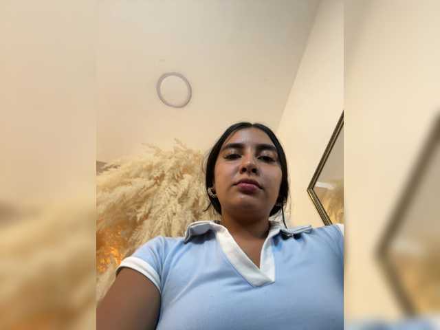 Allenng