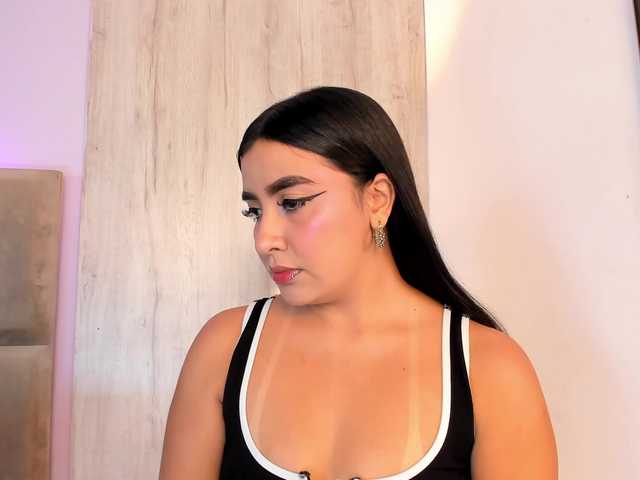 Allyy