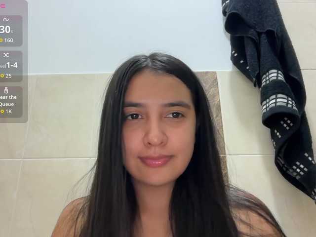 AllennGates live cam on BongaCams