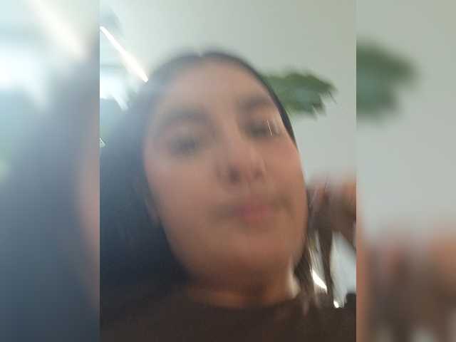 Allyy