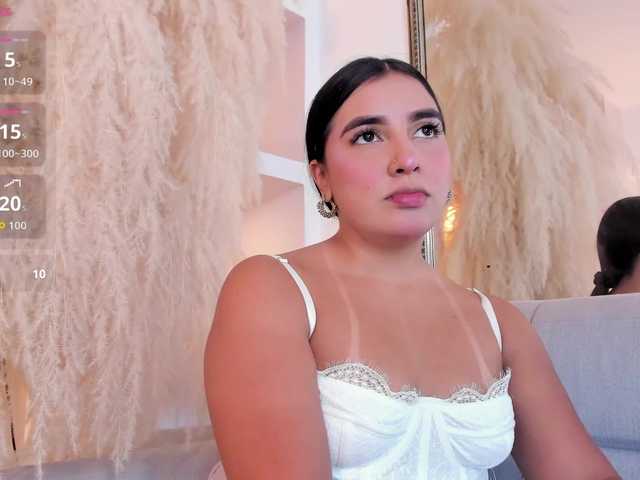AllennGates live cam on BongaCams