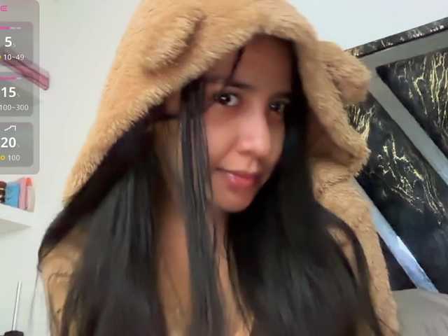 AllennGates live cam on BongaCams