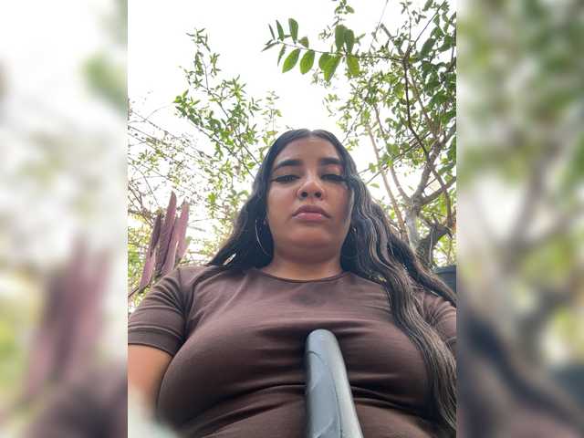 Allenng