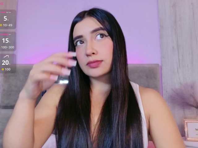 AllennGates live cam on BongaCams