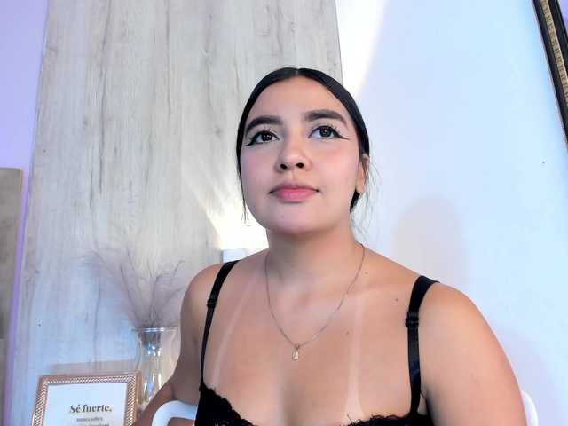 Allyy
