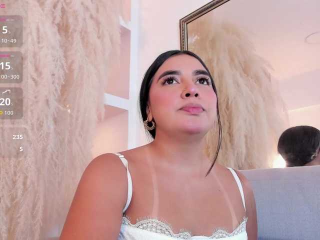 AllennGates live cam on BongaCams