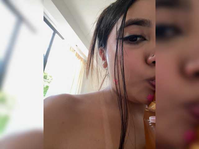 AllennGates live cam on BongaCams