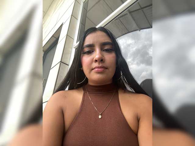 Allyy
