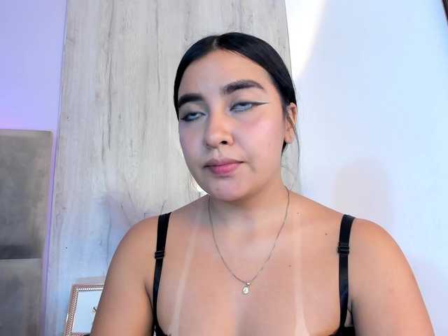 Allyy