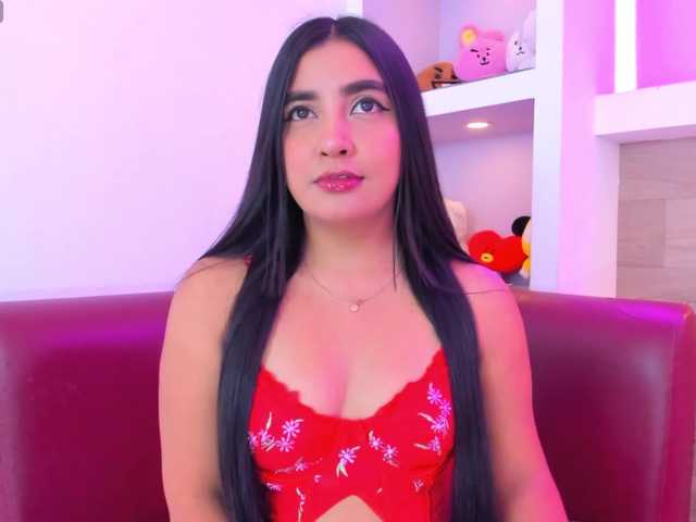 AllennGates live cam on BongaCams