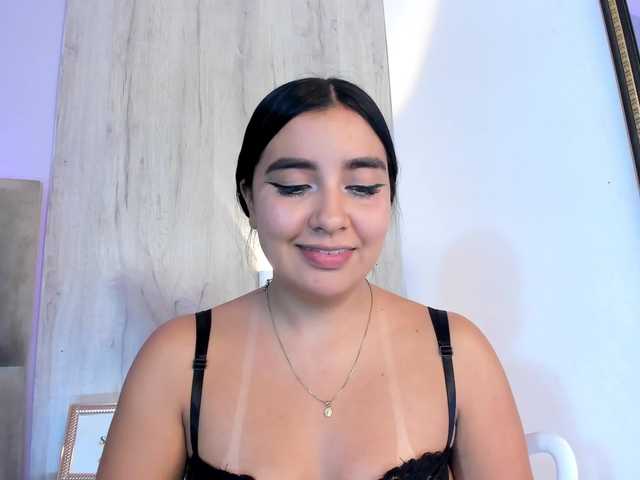 Allyy