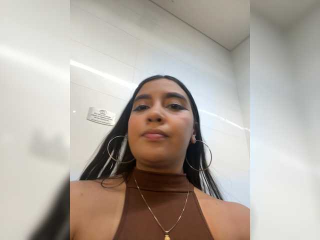 Allyy