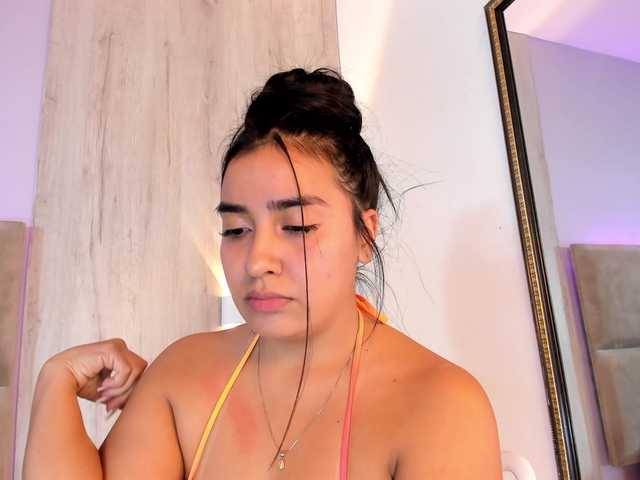 Allyy
