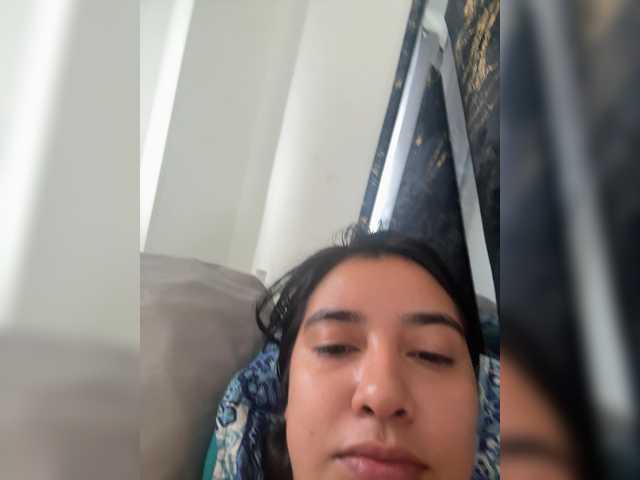 AllennGates live cam on BongaCams