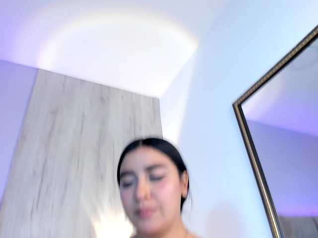 Allyy
