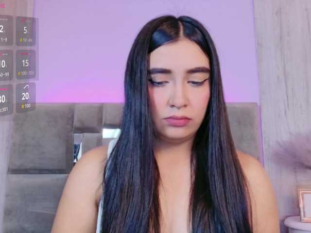 AllennG