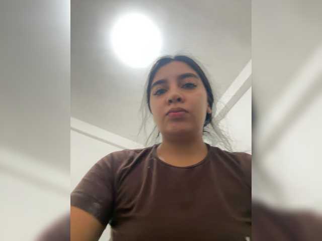 Allenng